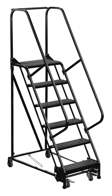 PW LADDER GRIP ESD 23.5625 IN 6 STEP